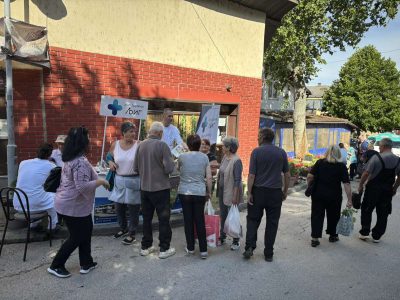 bazar-zdravlja-ljig-01