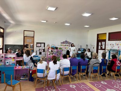 dz-ljig-vest-20260408-05