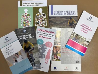 dz-ljig-vest-20260409-01