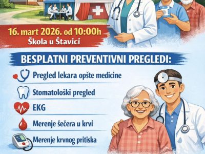 medicinsko-selo-u-stavici