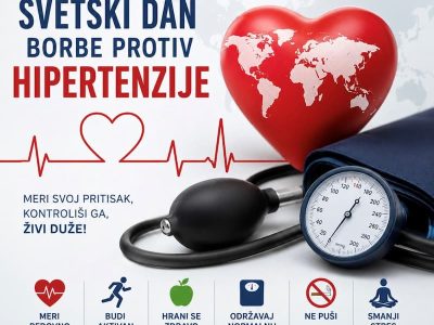 svetski-dan-borbe-protiv-hipertenzije