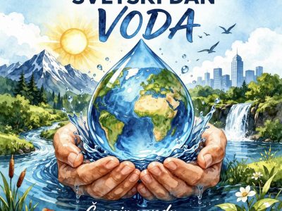 svetski-dan-voda